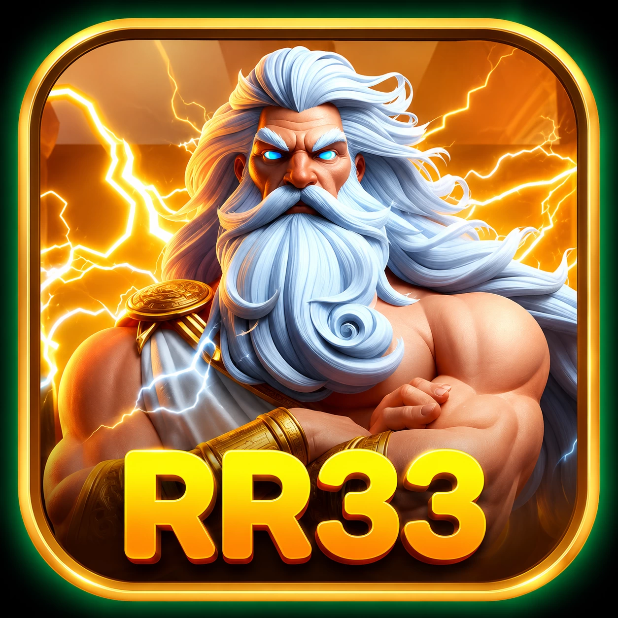 Download rp33 APK Terbaru Full Version APK Resmi — ikon aplikasi