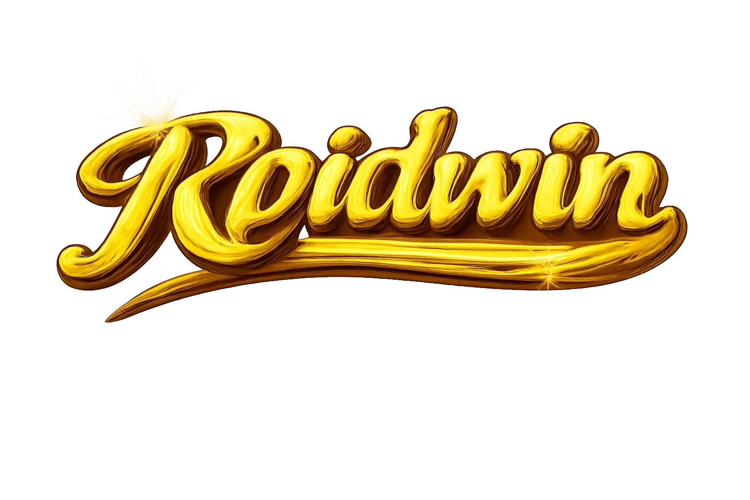 rpidwin APK Full Version untuk Android APK Resmi — ikon aplikasi