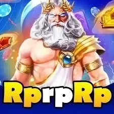 Aplikasi rprprp Terpercaya untuk Android APK Resmi — ikon aplikasi