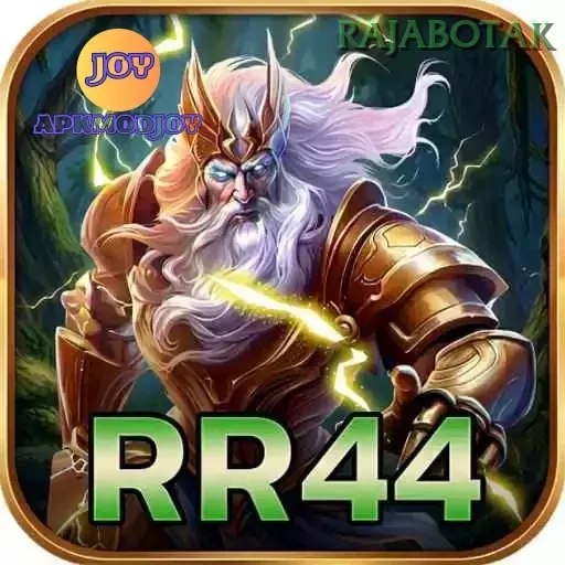 Ikon rr44