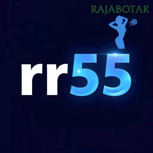Ikon rr55