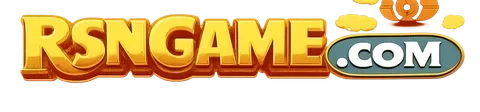 rsngame APK: Fitur, Ukuran, dan Link Download APK Resmi — ikon aplikasi