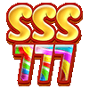Download sensasi777 APK Terbaru Full Version APK Resmi — ikon aplikasi