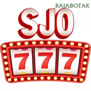 Ikon sjo777