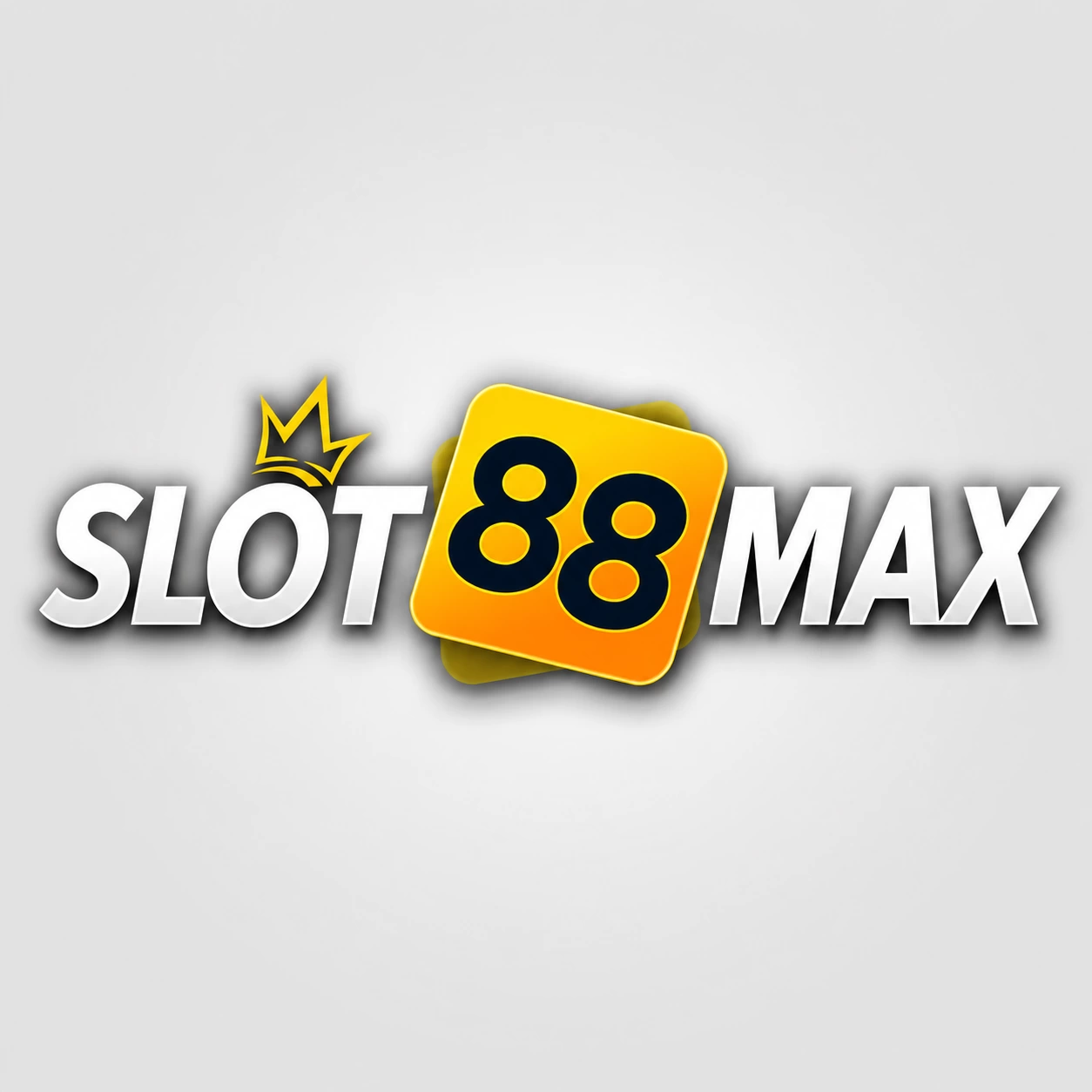 slot88max App APK Terbaru APK Resmi — ikon aplikasi