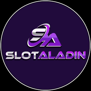 Cara Menggunakan Aplikasi slotaladin untuk Pemula APK Resmi — ikon aplikasi