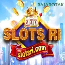 Ikon slotsri