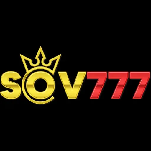 sov777 Terbaru: Download APK Resmi dan Aman APK Resmi — ikon aplikasi