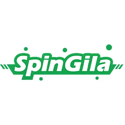 spingila APK Terbaru untuk Android Tanpa Iklan APK Resmi — ikon aplikasi