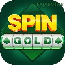 spingold APK Resmi — ikon aplikasi