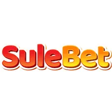 sulebet APK Terbaru untuk Perangkat Android APK Resmi — ikon aplikasi