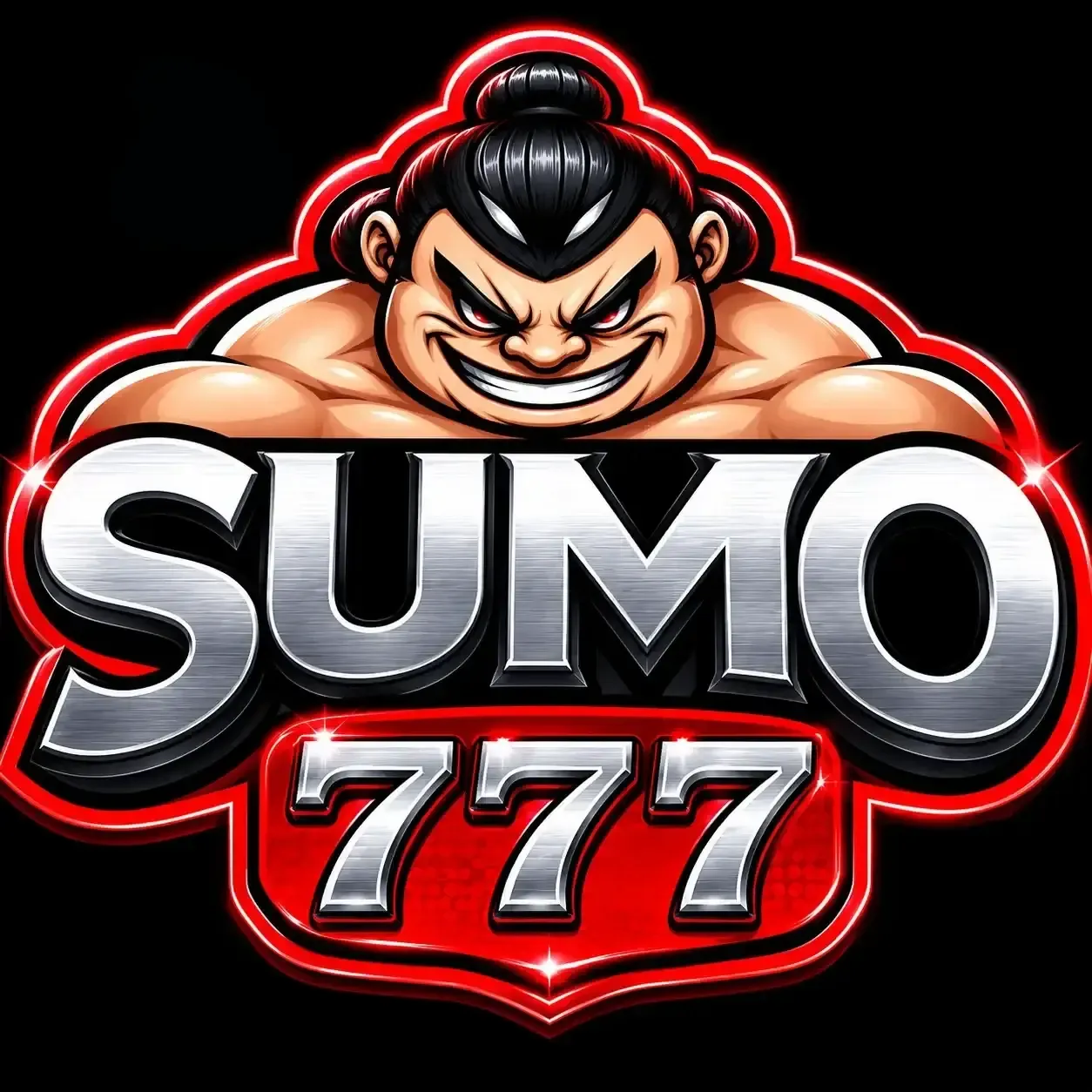 sumo777 APK Full Version untuk Android APK Resmi — ikon aplikasi