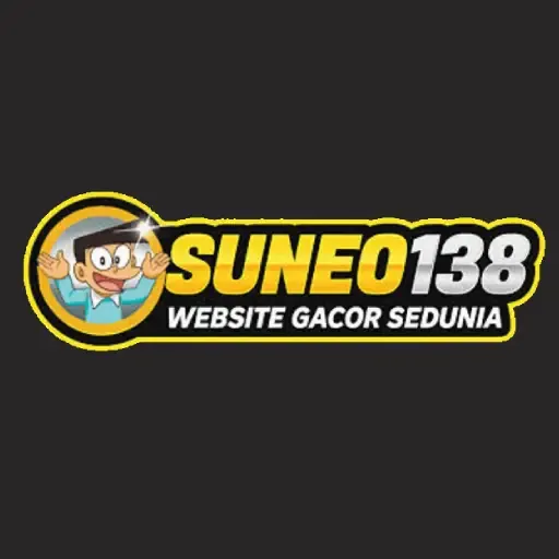 Aplikasi suneo138 Terbaik untuk Android dan iOS APK Resmi — ikon aplikasi