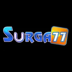 Info Aplikasi surga77 Terbaru dan Cara Download APK Resmi — ikon aplikasi