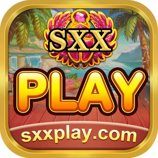 Panduan Instalasi Aplikasi sxxplay di Android APK Resmi — ikon aplikasi