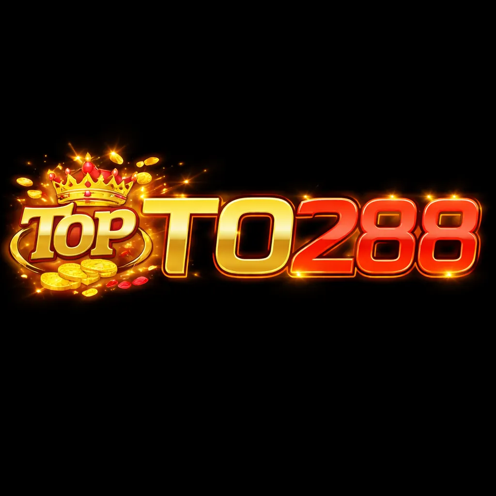 to288 APK Terbaru untuk Perangkat Android APK Resmi — ikon aplikasi
