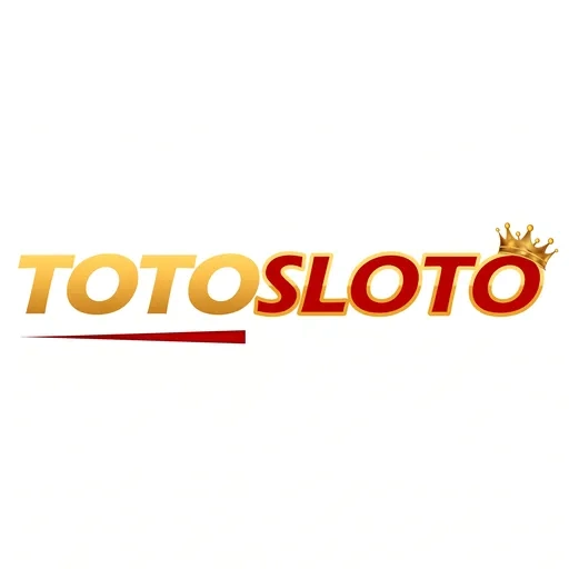 totosloto APK Terbaru untuk Perangkat Android APK Resmi — ikon aplikasi
