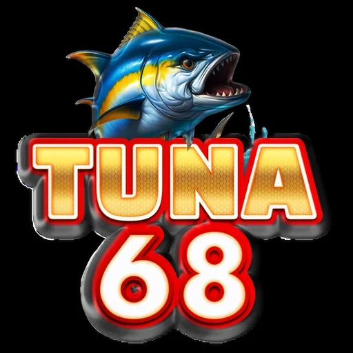 Cara Update Aplikasi tuna68 ke Versi Terbaru APK Resmi — ikon aplikasi