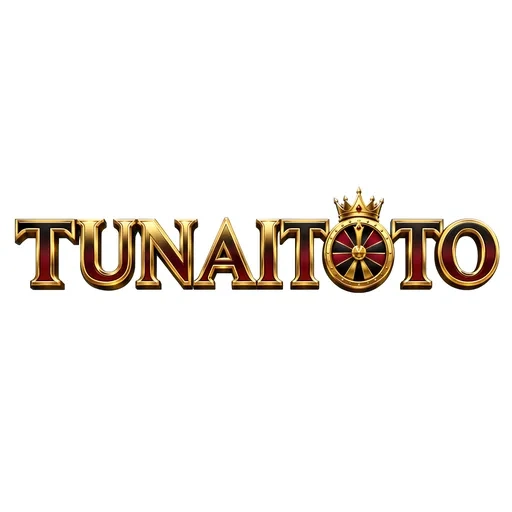 Review Lengkap Aplikasi tunaitoto Terbaru APK Resmi — ikon aplikasi