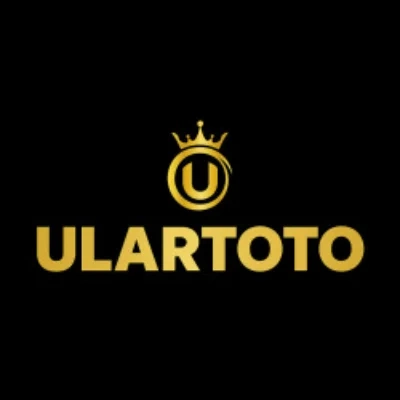 Cara Menggunakan Aplikasi ulartoto untuk Pemula APK Resmi — ikon aplikasi