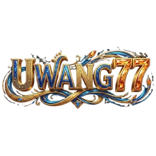 uwang77 APK Terbaru dengan Fitur Lengkap APK Resmi — ikon aplikasi
