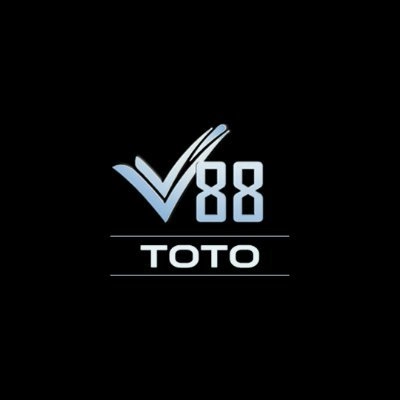 v88toto APK Terbaru: Download Cepat dan Gratis APK Resmi — ikon aplikasi