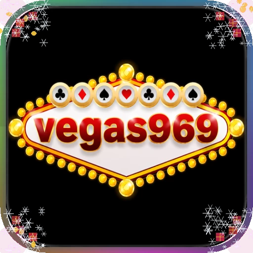 Download vegas969 APK Terbaru untuk HP Android APK Resmi — ikon aplikasi