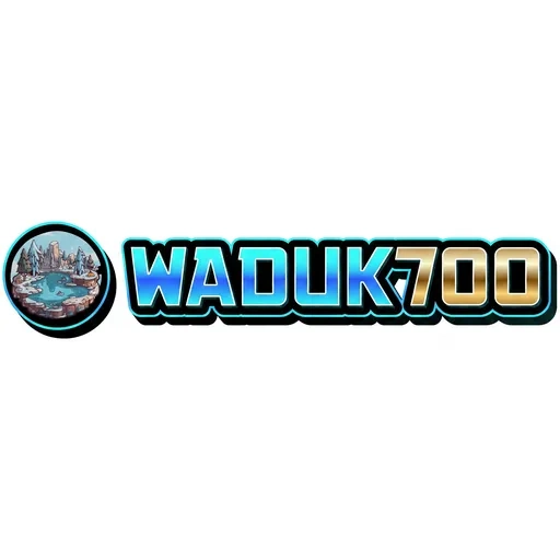 waduk700 App: Info, Rating, dan Link Download APK Resmi — ikon aplikasi