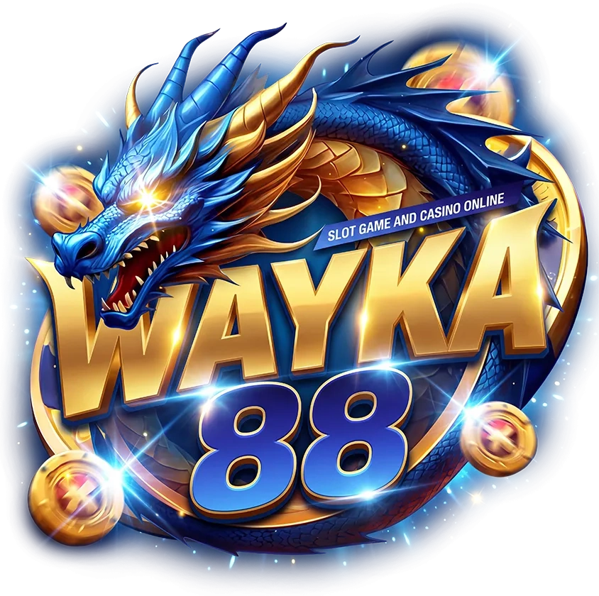 wayka88 App: Info, Rating, dan Link Download APK Resmi — ikon aplikasi