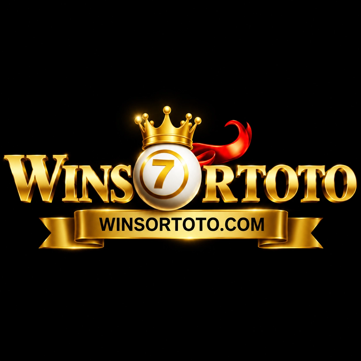 Review Aplikasi winsortoto Versi Terbaru APK Resmi — ikon aplikasi