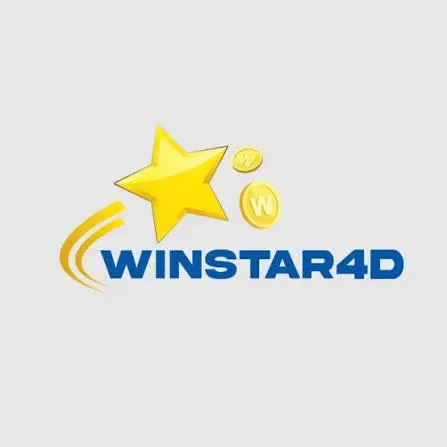 winstar4d APK: Fitur, Ukuran, dan Link Download APK Resmi — ikon aplikasi