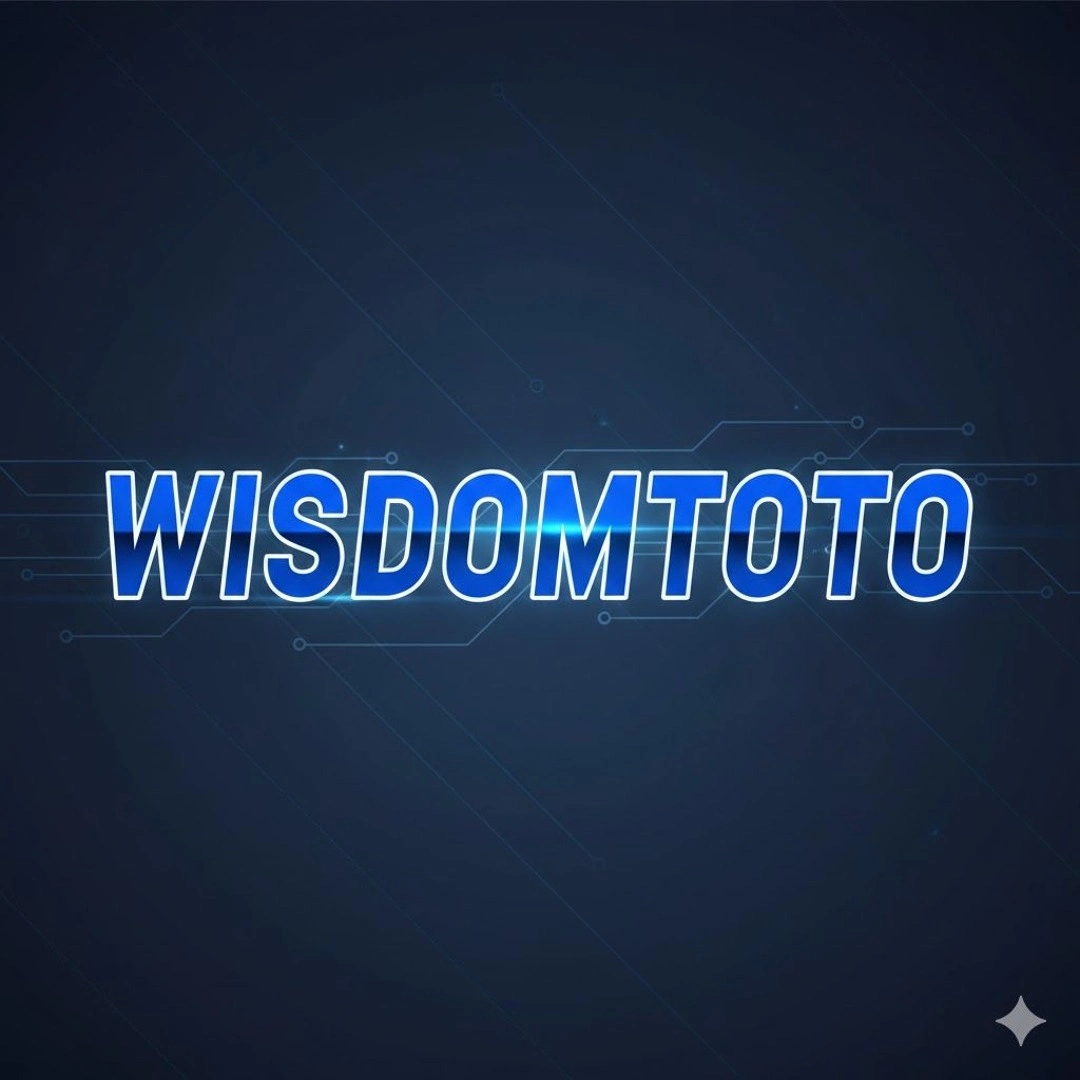 Cara Pasang wisdomtoto di HP Android dengan Benar APK Resmi — ikon aplikasi