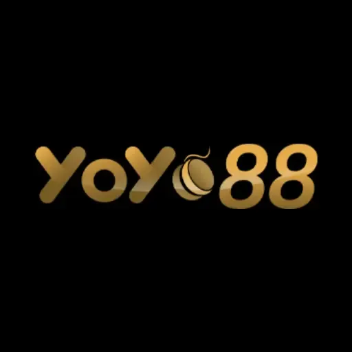 yoyo88 APK Terbaru untuk Perangkat Android APK Resmi — ikon aplikasi