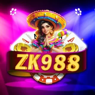 Unduh zk988 APK Gratis untuk Android