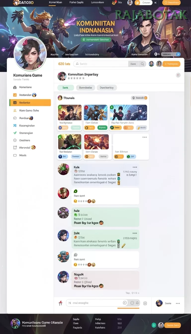 Screenshot mawartoto nomor 1