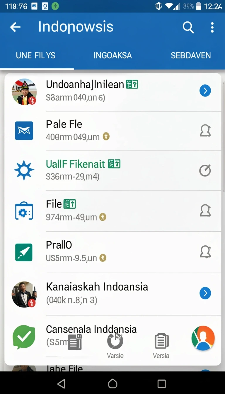Screenshot sov777 Terbaru: Download APK Resmi dan Aman nomor 3