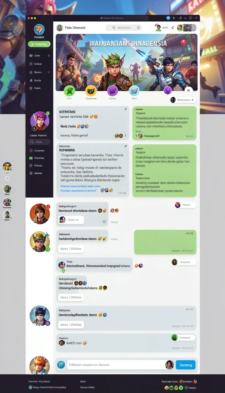 Screenshot Update Aplikasi super33 ke Versi Terbaru nomor 2