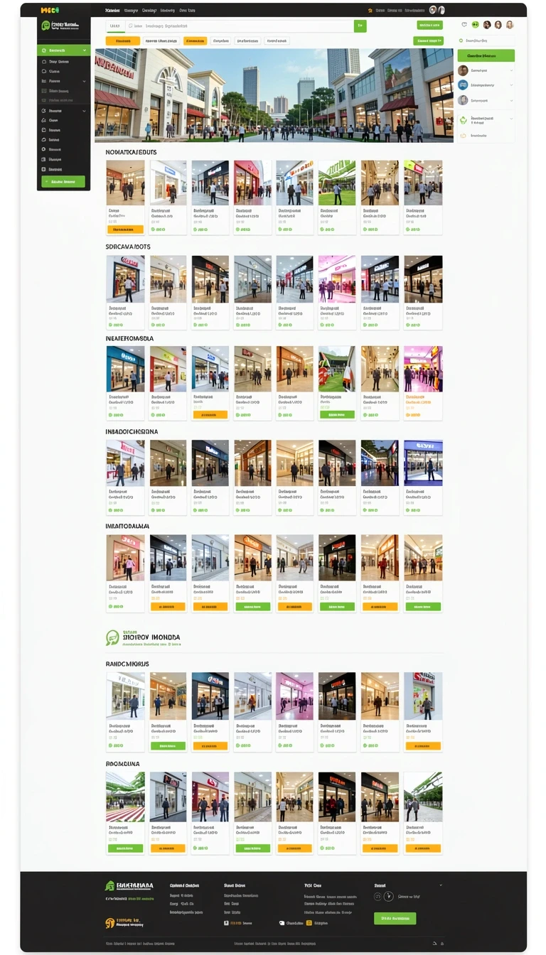 Screenshot toto12 APK Terbaru untuk Perangkat Android nomor 3