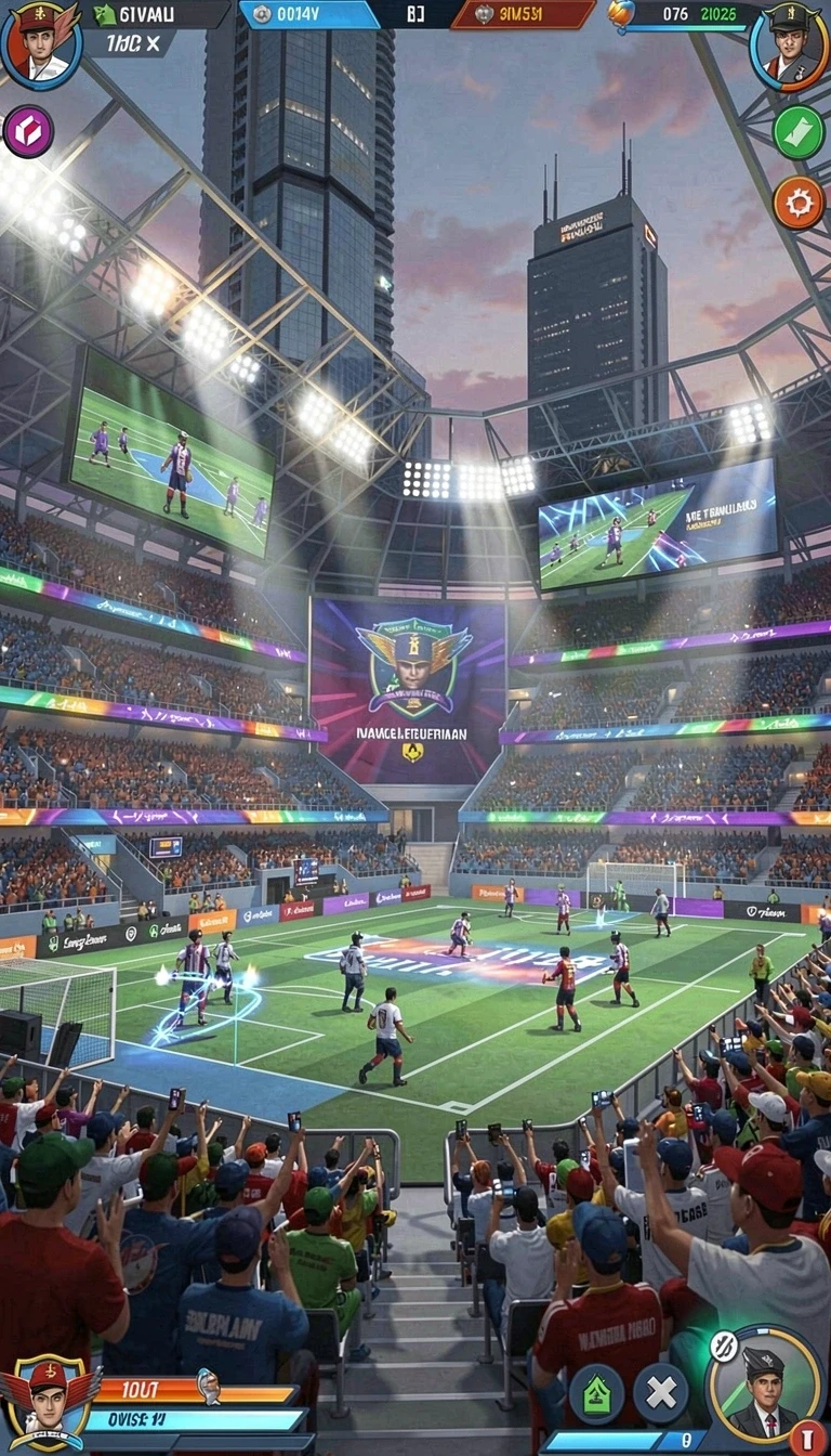 Screenshot Download empire88 APK Terbaru untuk HP Android nomor 1
