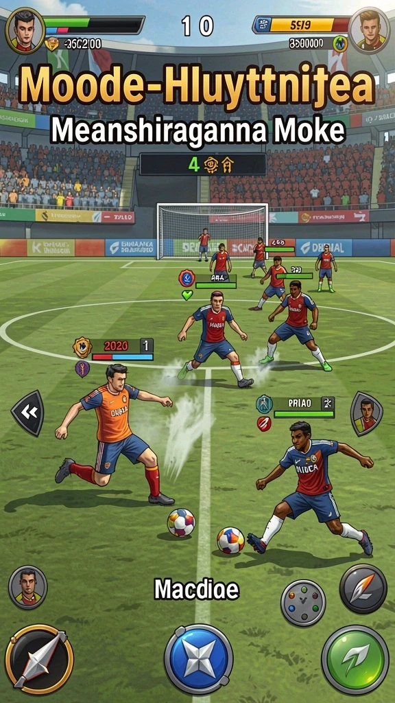 Screenshot v88toto APK Terbaru: Download Cepat dan Gratis nomor 2
