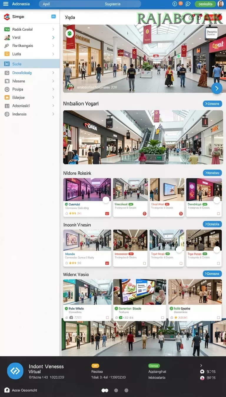 Screenshot pc789 nomor 2