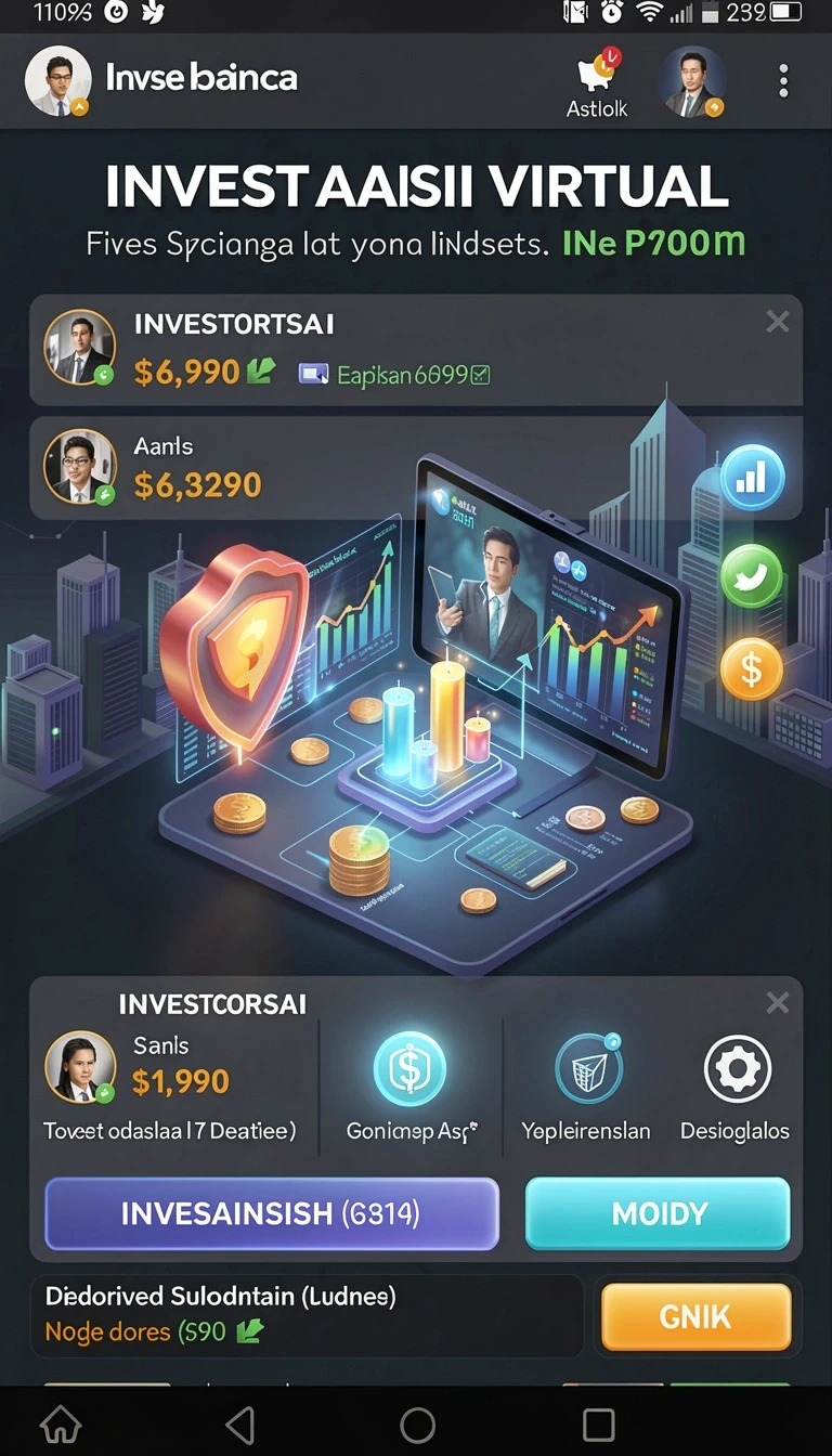 Screenshot Aplikasi support Terbaik untuk Android dan iOS nomor 3