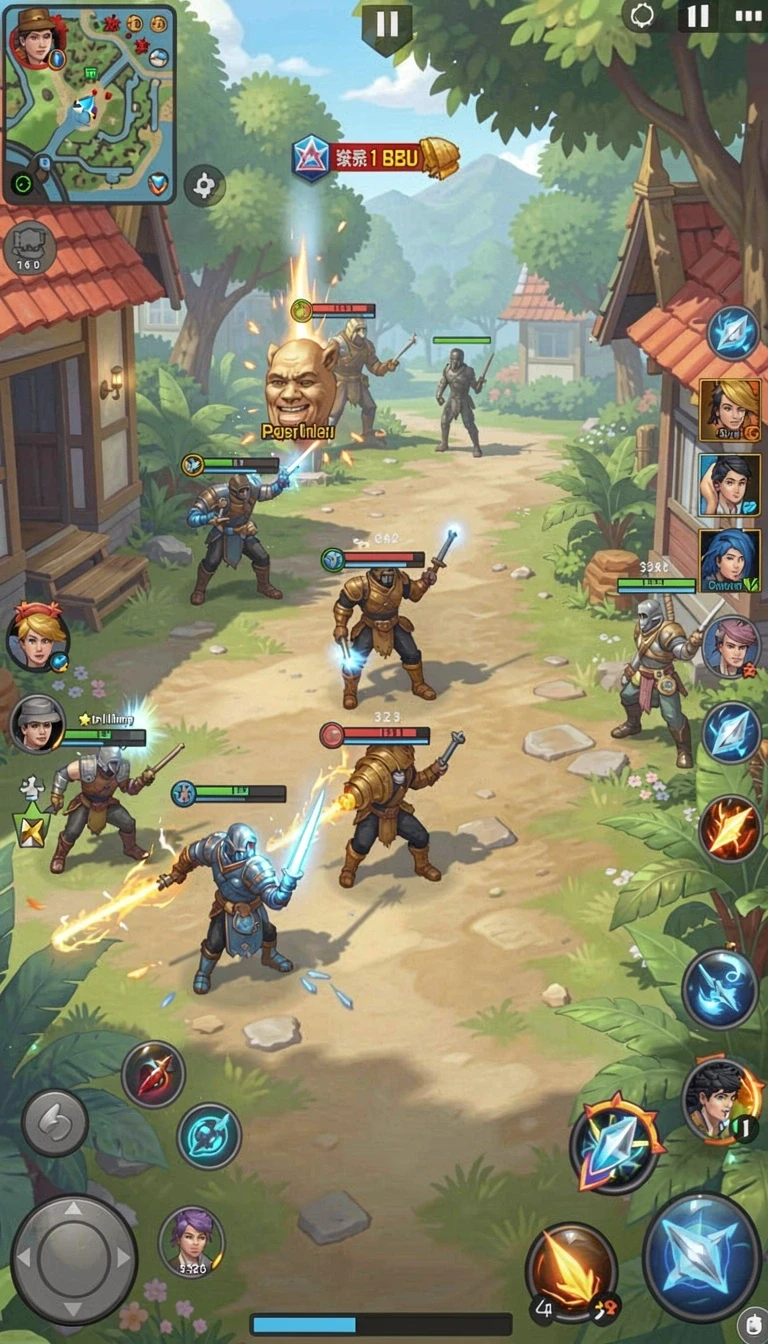Screenshot Download empire88 APK Terbaru untuk HP Android nomor 3