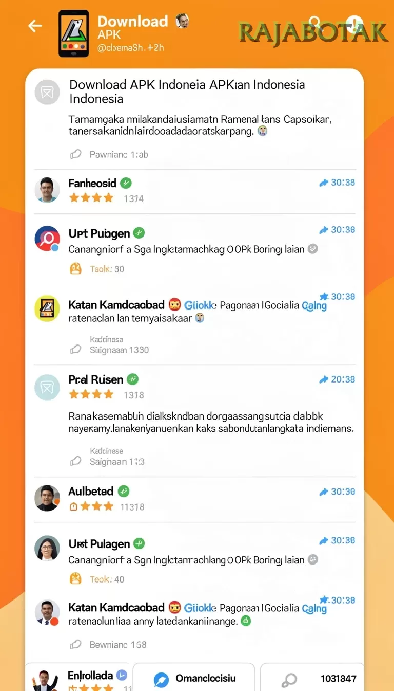 Screenshot spingold nomor 2