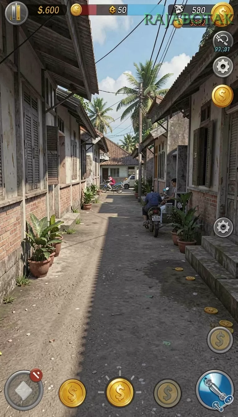 Screenshot btn nomor 3