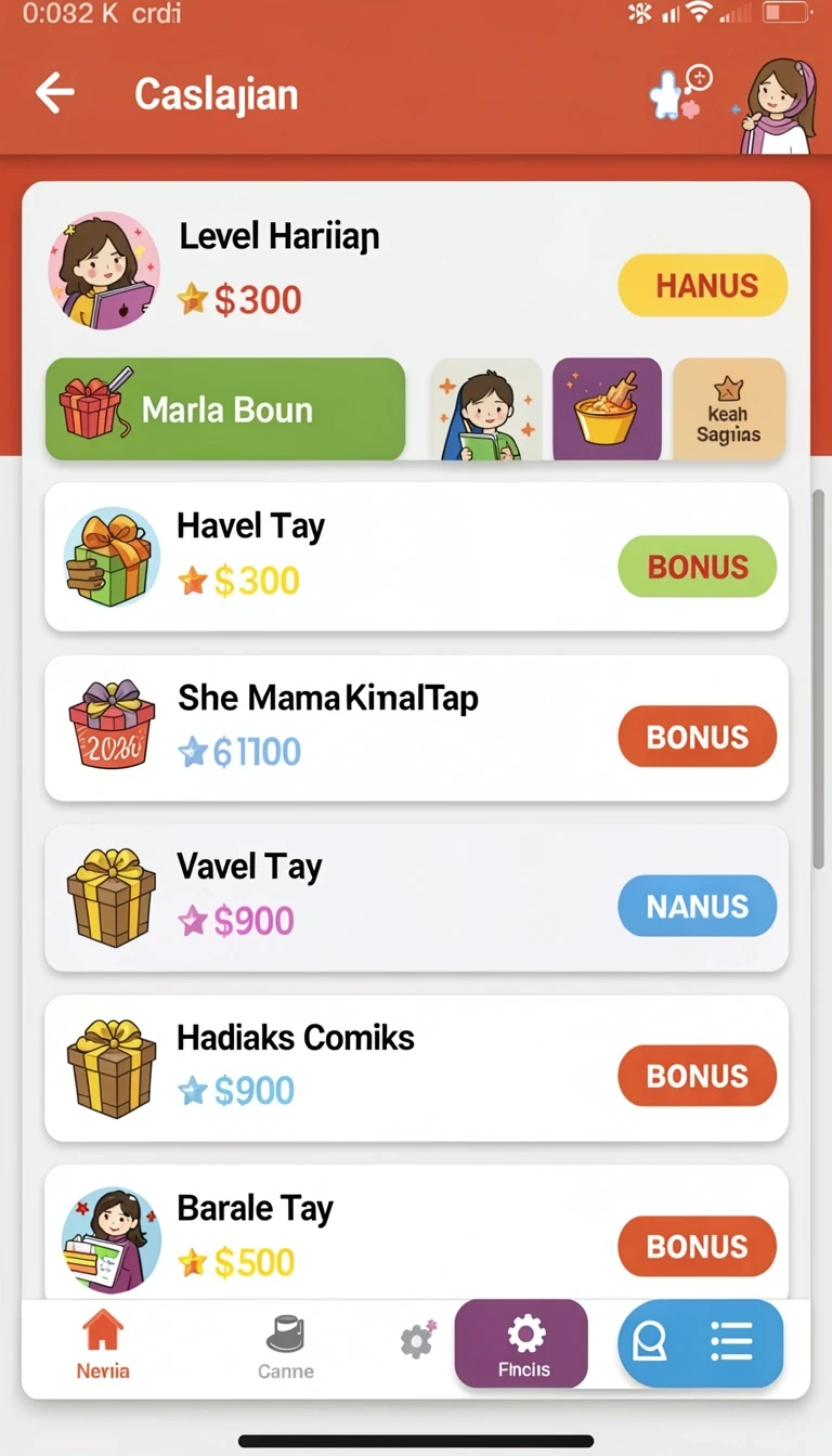 Screenshot Panduan Lengkap Aplikasi jp689 untuk Pemula nomor 3