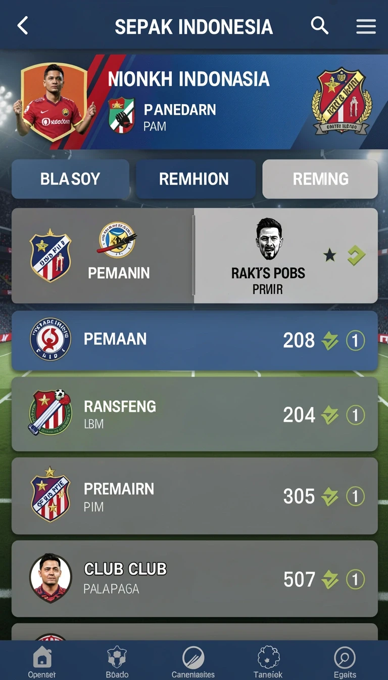 Screenshot hitnspin APK Terbaru untuk Perangkat Android nomor 2