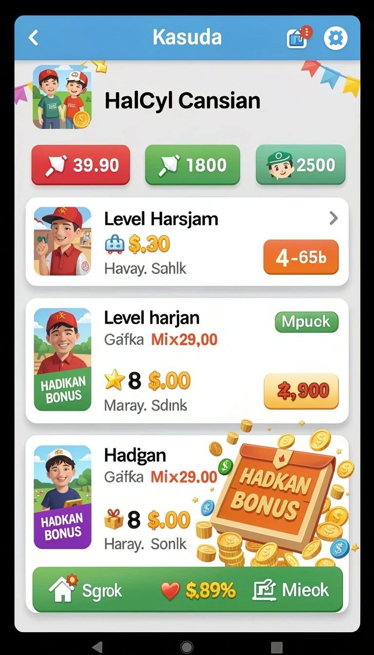 Screenshot Cara Download sutratoto APK dengan Mudah nomor 1