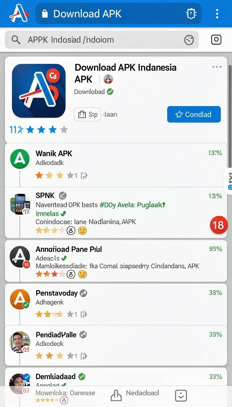 Screenshot Download Aplikasi pc789 Terbaru untuk HP Android nomor 3
