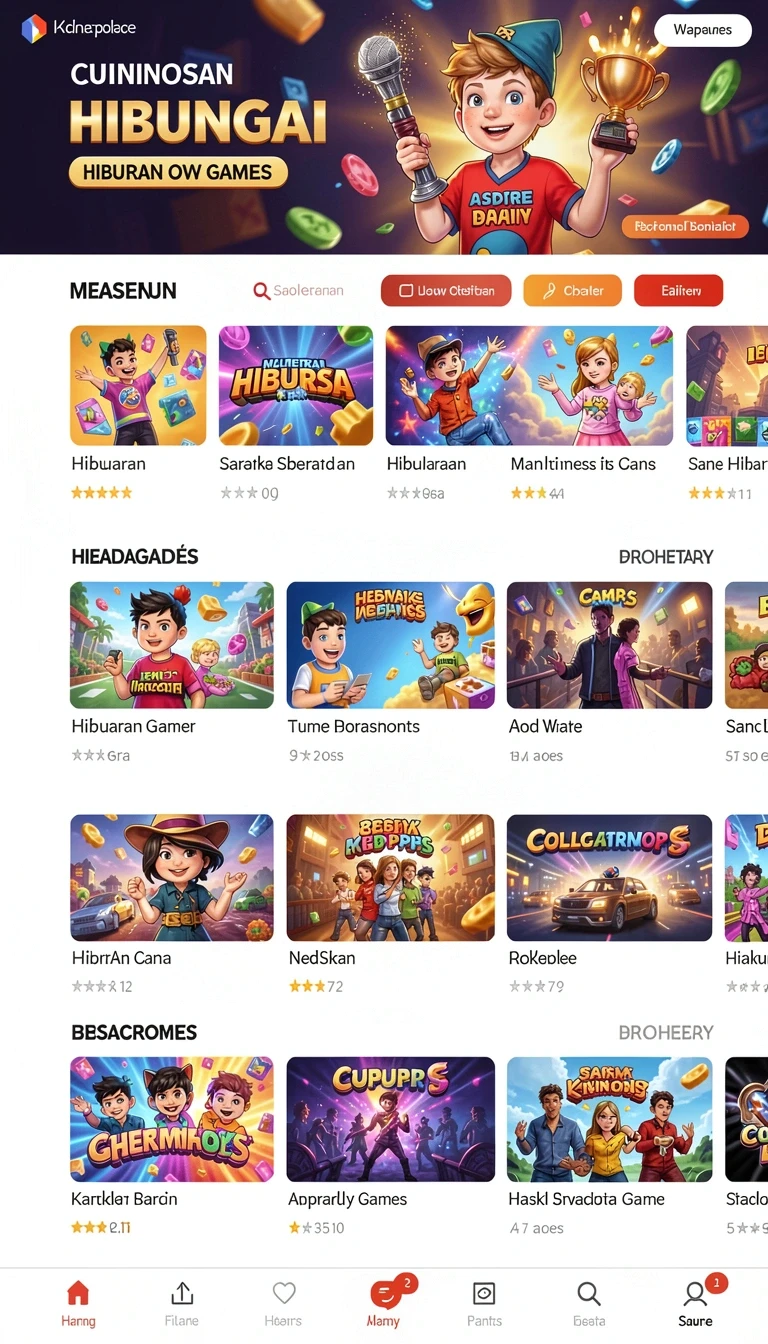 Screenshot Update Aplikasi super33 ke Versi Terbaru nomor 3